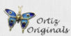 Ortiz Originals